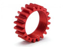 HPI-76970 HPI 76970 THREADED PINION GEAR 20TX16MM HPI