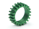 HPI-76971 HPI 76971 THREADED PINION GEAR 21TX16MM HPI