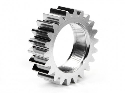 HPI-76972 HPI 76972 THREADED PINION GEAR 22TX16MM HPI