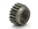 HPI-77010 HPI 77010 THREADED PINION GEAR 20TX12MM HPI