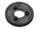 HPI-77042 HPI 77042 SPUR GEAR 52T - 0.8M/2ND/2 SPEED HPI