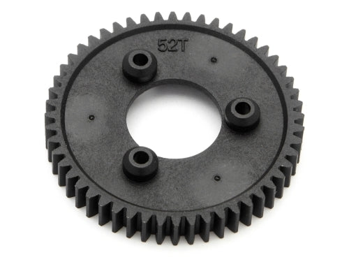 HPI-77042 HPI 77042 SPUR GEAR 52T - 0.8M/2ND/2 SPEED