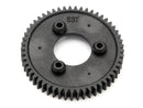 HPI-77043 HPI 77043 SPUR GEAR 53T - 0.8M/2ND/2 SPEED HPI