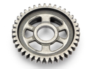 HPI-77073 HPI Spur Gear 38 Tooth (Savage 3 Speed) [77073] HPI