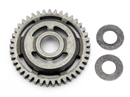 HPI-77076 HPI 77076 Spur Gear 41 Tooth (Savage 3 Speed) HPI
