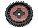HPI-77094 HPI Spur Gear 49 Tooth (1M) [77094] HPI