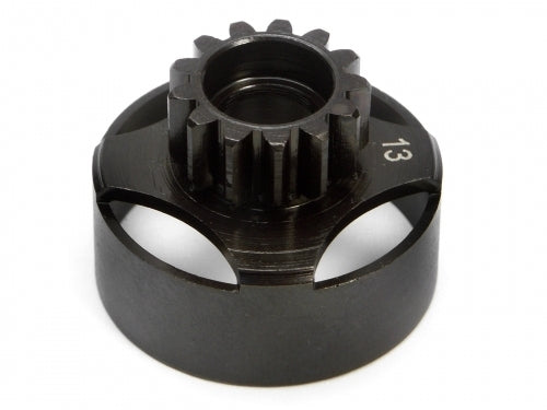 HPI-77103 HPI Racing Clutch Bell 13 Tooth (1M) [77103] HPI