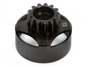 HPI-77103 HPI Racing Clutch Bell 13 Tooth (1M) [77103] HPI