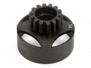 HPI-77104 HPI Racing Clutch Bell 14 Tooth (1M) [77104] HPI