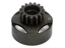 HPI-77105 HPI Racing Clutch Bell 15 Tooth (1M) [77105] HPI