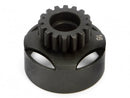 HPI-77106 HPI Racing Clutch Bell 16 Tooth (1M) [77106] HPI