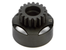HPI-77107 HPI Racng Clutch Bell 17 Tooth (1M) [77107] HPI