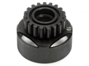 HPI-77109 HPI Racing Clutch Bell 19 Tooth (1M) [77109] HPI
