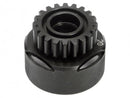 HPI-77110 HPI Racing Clutch Bell 20 Tooth (1M) [77110] HPI