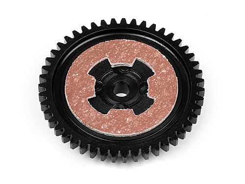 HPI-77127 HPI Heavy Duty Spur Gear 47 Tooth [77127]