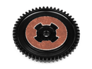 HPI-77132 HPI Heavy Duty Spur Gear 52 Tooth [77132] HPI