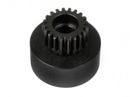 HPI-77140 HPI 77140 CLUTCH BELL 20 TOOTH -0.8M HPI