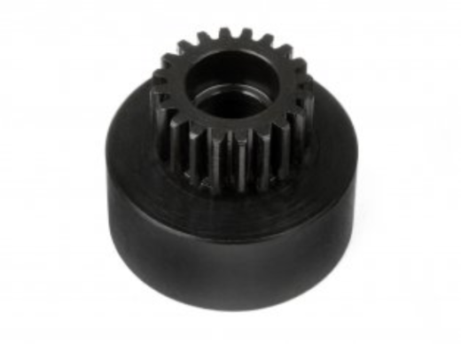 HPI-77140 HPI 77140 CLUTCH BELL 20 TOOTH -0.8M