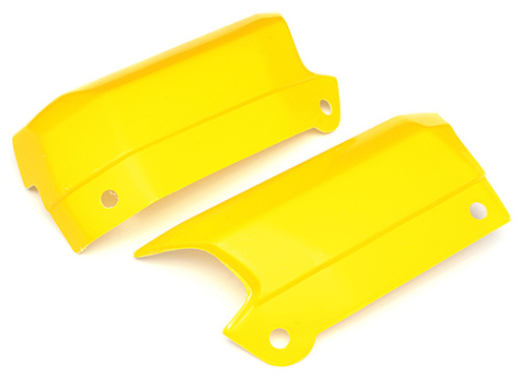 HPI-7770 HPI 7770 BAJA 5B BUGGY PAINTED SIDE BODY SET