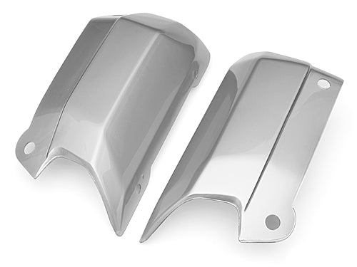 HPI-7793 HPI 7793 BAJA 5B BUGGY PAINTED LOWER BODY SET HPI