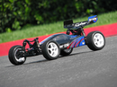 HPI-7809 HPI CB-1 Buggy Body [7809] HPI