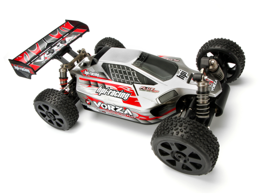 HPI-7812 HPI VB-1 Buggy Body [7812]
