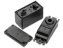 HPI-80572 HPI 80572 SERVO CASE SET (SF-2) HPI