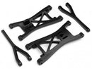 HPI-82006 HPI Suspension Arm Set [82006] HPI