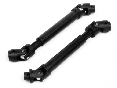 HPI-82008 HPI Drive Shaft Set [82008]