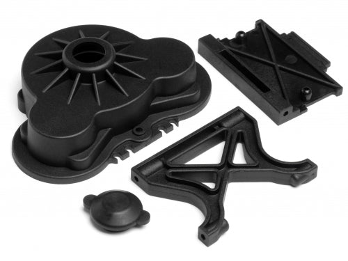 HPI-82017 HPI 82017 Spur Gear Cover Set