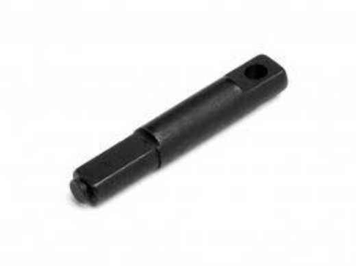HPI-82020 HPI Input Shaft 5X28mm [82020]