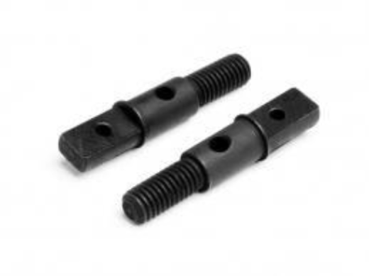 HPI-82021 HPI Axle Shaft 6X31mm [82021] HPI
