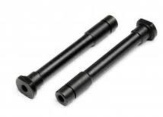 HPI-82023 HPI Steering Post 6X43mm [82023] HPI