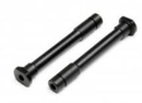 HPI-82023 HPI Steering Post 6X43mm [82023] HPI