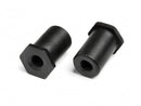 HPI-82024 HPI Steering Bushing 3X6X10mm [82024] HPI