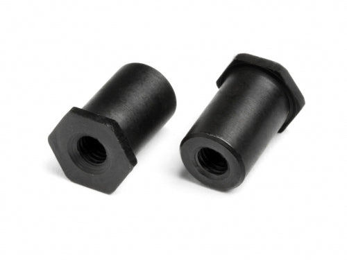 HPI-82024 HPI Steering Bushing 3X6X10mm [82024]