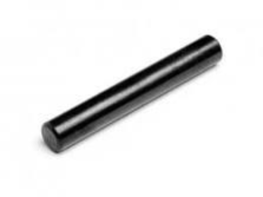 HPI-82026 HPI Counter Shaft 6X40mm [82026]