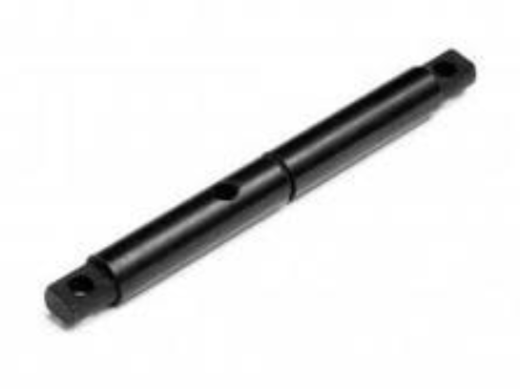 HPI-82027 HPI Gear Shaft 6X60mm [82027]