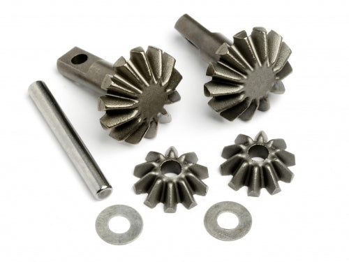 HPI-82033 HPI Diff Bevel Gear 13/10T [82033]