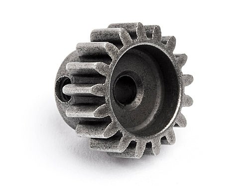 HPI-82034 HPI Pinion Gear 17 T [82034]