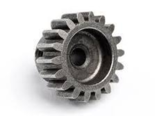 HPI-82035 HPI Pinion Gear 18 T [82035]