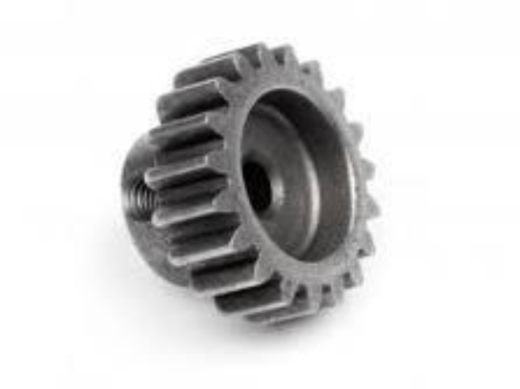 HPI-82036 HPI Pinion Gear 19 T [82036]