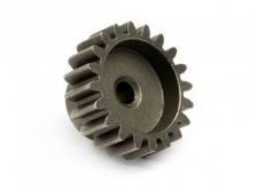 HPI-82037 HPI Pinion Gear 20 T [82037]
