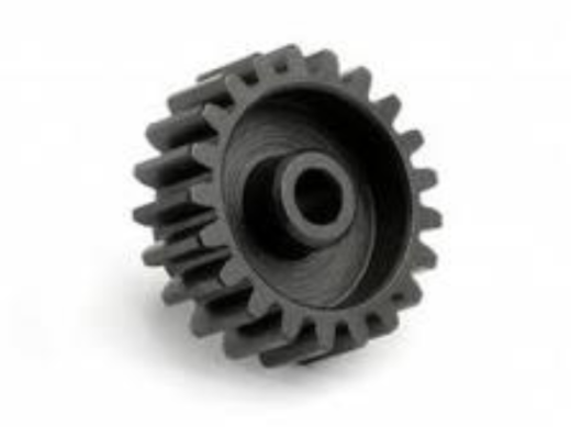 HPI-82038 HPI Pinion Gear 21 T [82038]
