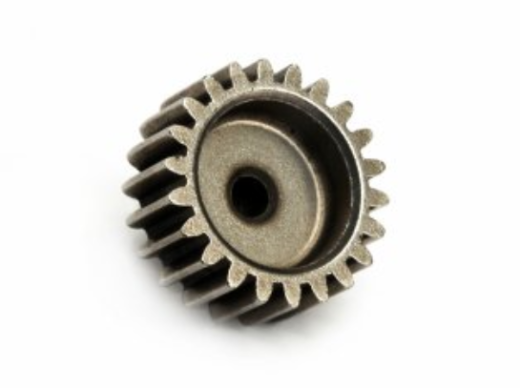 HPI-82039 HPI Pinion Gear 22 T [82039] HPI