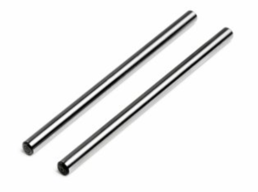 HPI-82040 HPI Shaft 4X71.5mm [82040]