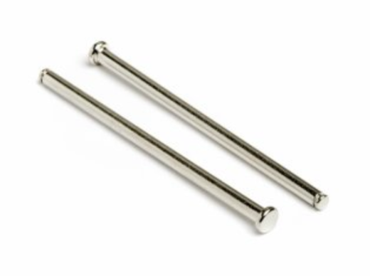 HPI-82041 HPI Flange Shaft 3X56mm [82041] HPI