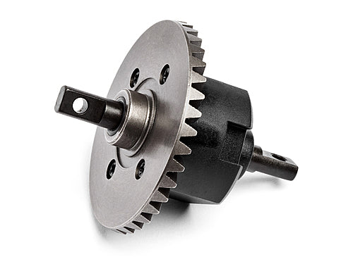 HPI-82049 HPI 82049 DIFF GEAR 38T