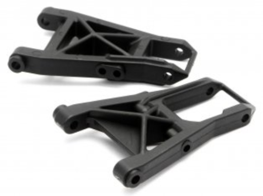 HPI-85000 HPI Suspension Arms (1 Front & 1 Rear/Sprint [85000]