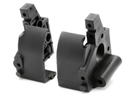 HPI-85001 HPI Bulkhead(1 Left & 1 Right/Sprint) [85001] HPI